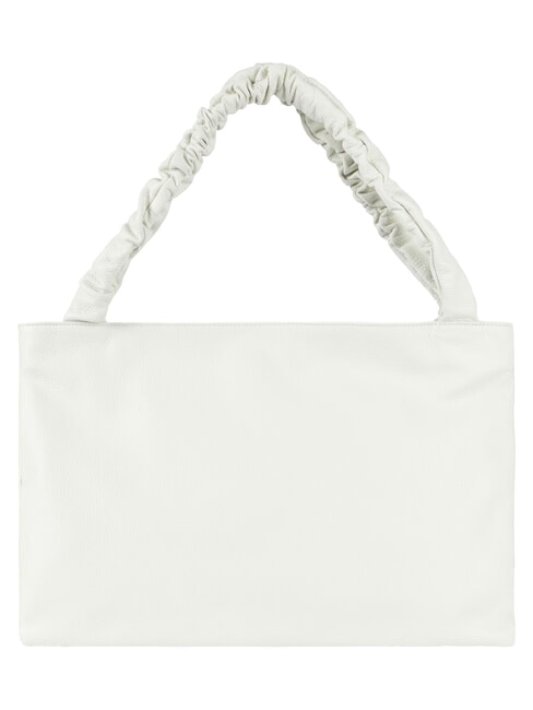 NAOMI Bolso de hombro blanco - Bolsos Mujer