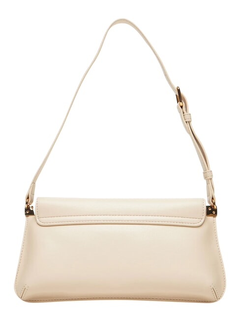 SMART DAILY Bolso de hombro Marfil - Bolsos Mujer