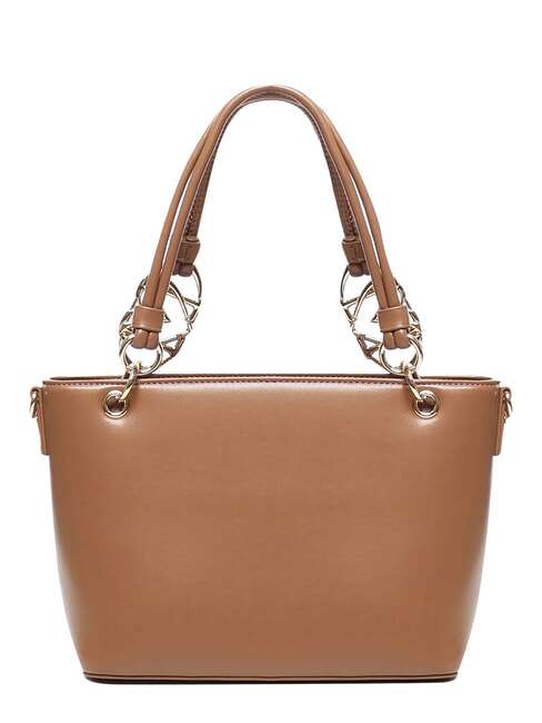 JEWEL Bolso de mano con correa para el hombro. Me temo que - Bolsos Mujer