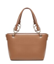 LOVE MOSCHINO JEWEL Bolso de mano con correa para el hombro. Me temo que - Bolsos Mujer - 3
