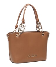 LOVE MOSCHINO JEWEL Bolso de mano con correa para el hombro. - Bolsos Mujer