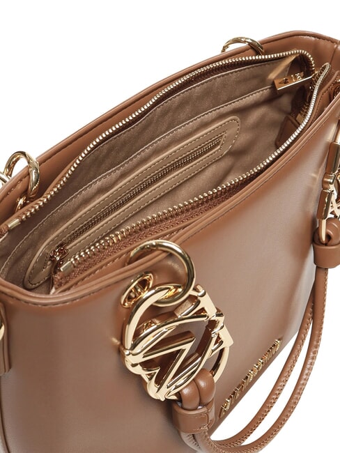JEWEL Bolso de mano con correa para el hombro. Me temo que - Bolsos Mujer