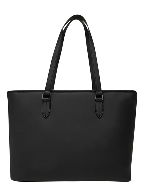 BOLD LOVE Bolsa de compras, bolso de hombro po00bx - Bolsos Mujer
