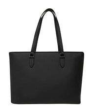 LOVE MOSCHINO BOLD LOVE Bolsa de compras, bolso de hombro po00bx - Bolsos Mujer - 4