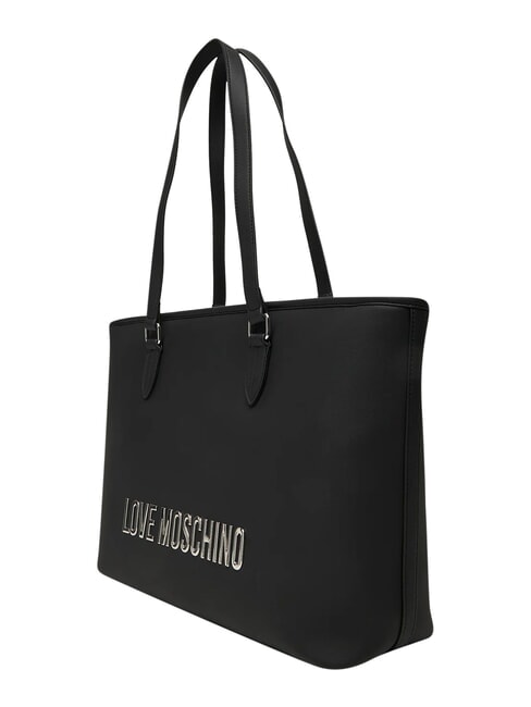 BOLD LOVE Bolsa de compras, bolso de hombro po00bx - Bolsos Mujer