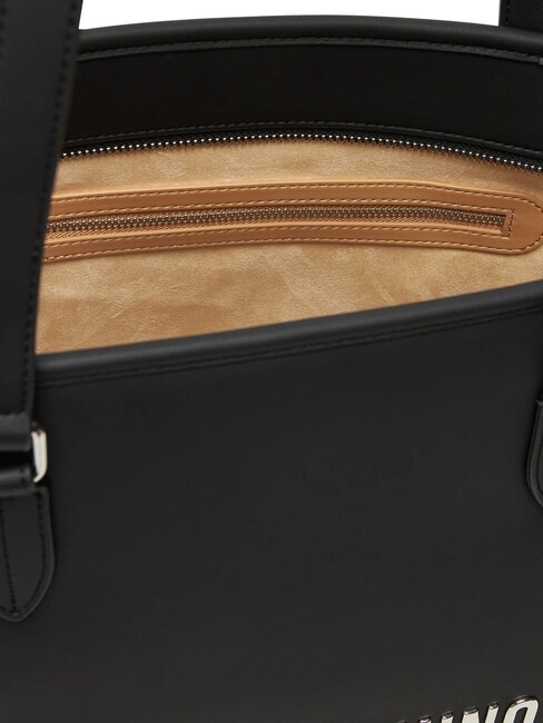 BOLD LOVE Bolsa de compras, bolso de hombro po00bx - Bolsos Mujer