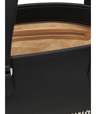 LOVE MOSCHINO BOLD LOVE Bolsa de compras, bolso de hombro po00bx - Bolsos Mujer - 6