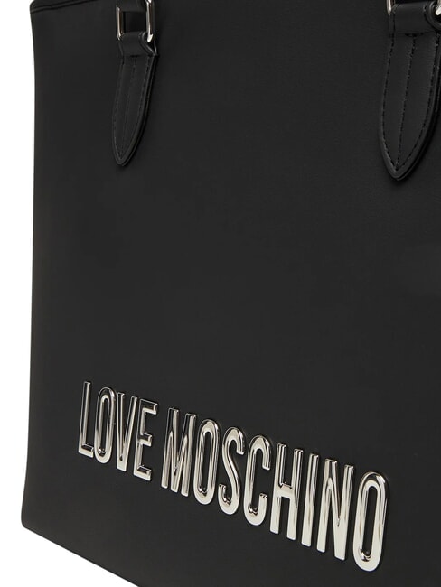 BOLD LOVE Bolsa de compras, bolso de hombro po00bx - Bolsos Mujer