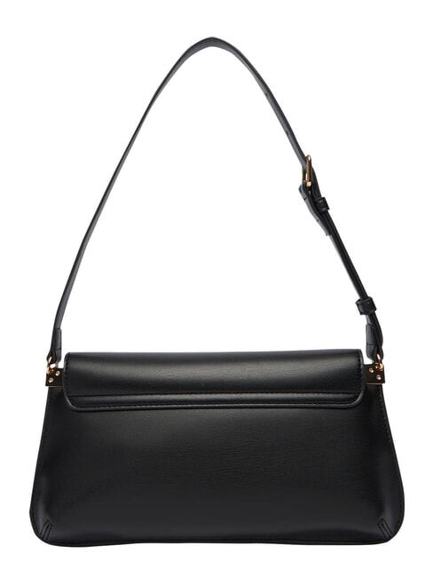 SMART DAILY Bolso de hombro negro - Bolsos Mujer