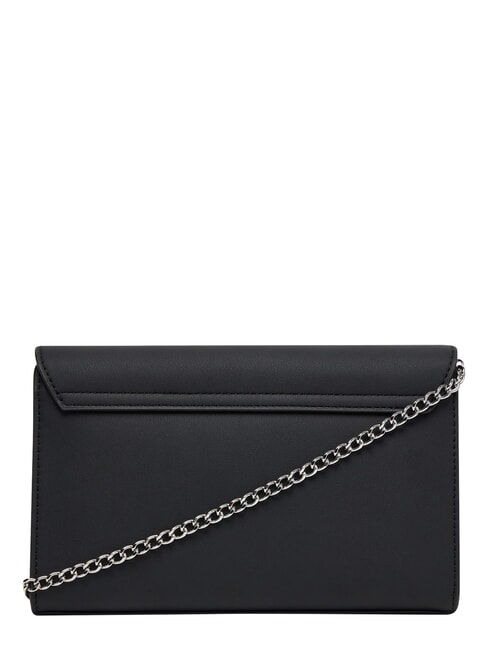 SMART DAILY Bolso de mano con cadena po00bx - Bolsos Mujer