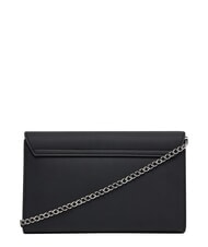 LOVE MOSCHINO SMART DAILY Bolso de mano con cadena po00bx - Bolsos Mujer - 4