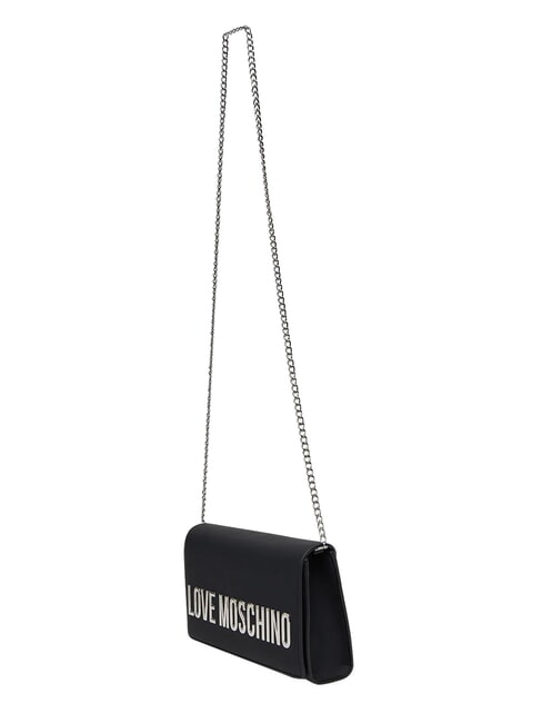 SMART DAILY Bolso de mano con cadena po00bx - Bolsos Mujer