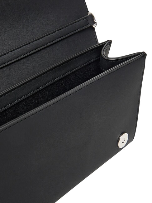 SMART DAILY Bolso de mano con cadena po00bx - Bolsos Mujer