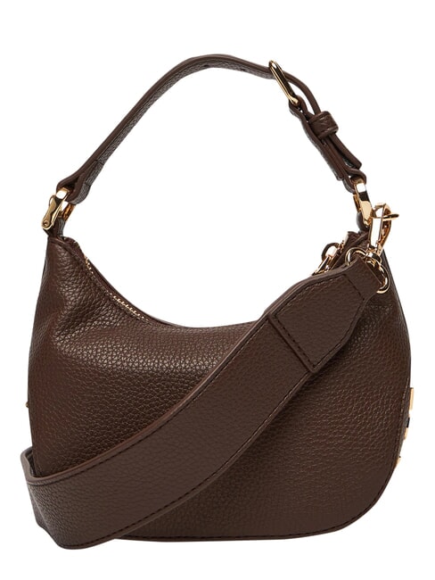 GIANT Minibolso con correa para el hombro Me temo que - Bolsos Mujer