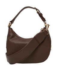 LOVE MOSCHINO GIANT Minibolso con correa para el hombro Me temo que - Bolsos Mujer - 4