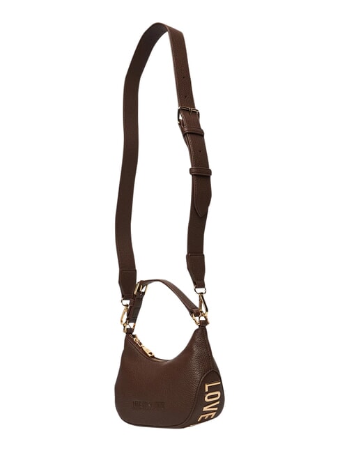 GIANT Minibolso con correa para el hombro Me temo que - Bolsos Mujer