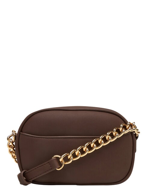 BOLD LOVE Minibolso de hombro Me temo que - Bolsos Mujer