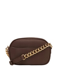 LOVE MOSCHINO BOLD LOVE Minibolso de hombro Me temo que - Bolsos Mujer - 4