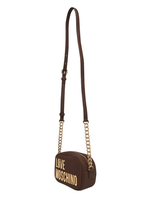 BOLD LOVE Minibolso de hombro Me temo que - Bolsos Mujer