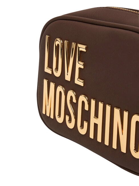 BOLD LOVE Minibolso de hombro Me temo que - Bolsos Mujer
