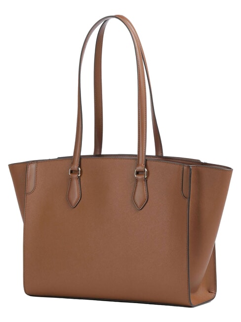 QUINN Bolsa de compras de hombro extragrande equipaje - Bolsos Mujer