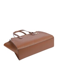 MICHAEL KORS QUINN Bolsa de compras de hombro extragrande equipaje - Bolsos Mujer - 4