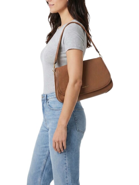 HOLMES Bolso de hombro con correa para el hombro. equipaje - Bolsos Mujer
