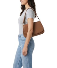 MICHAEL KORS HOLMES Bolso de hombro con correa para el hombro. - Bolsos Mujer