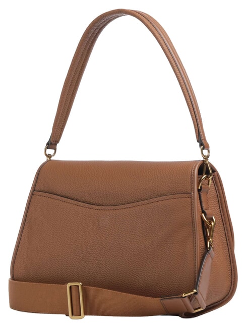 HOLMES Bolso de hombro con correa para el hombro. equipaje - Bolsos Mujer
