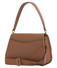 MICHAEL KORS HOLMES Bolso de hombro con correa para el hombro. equipaje - Bolsos Mujer - 3