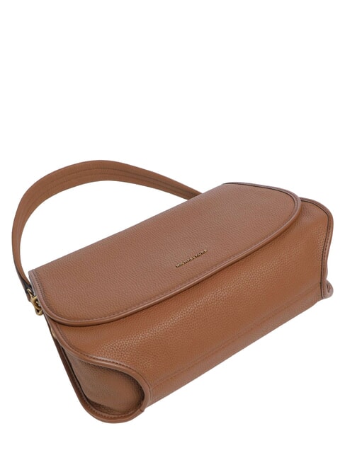 HOLMES Bolso de hombro con correa para el hombro. equipaje - Bolsos Mujer