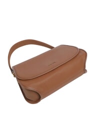 MICHAEL KORS HOLMES Bolso de hombro con correa para el hombro. equipaje - Bolsos Mujer - 4