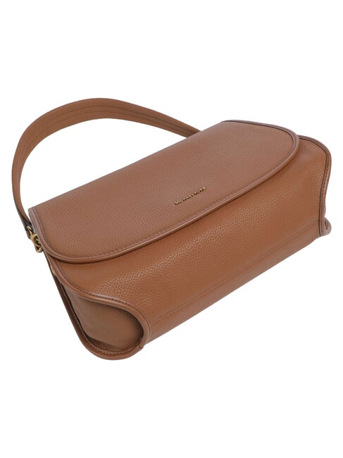 HOLMES Bolso de hombro con correa para el hombro. equipaje - Bolsos Mujer