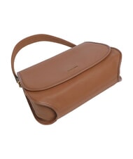 MICHAEL KORS HOLMES Bolso de hombro con correa para el hombro. equipaje - Bolsos Mujer - 5