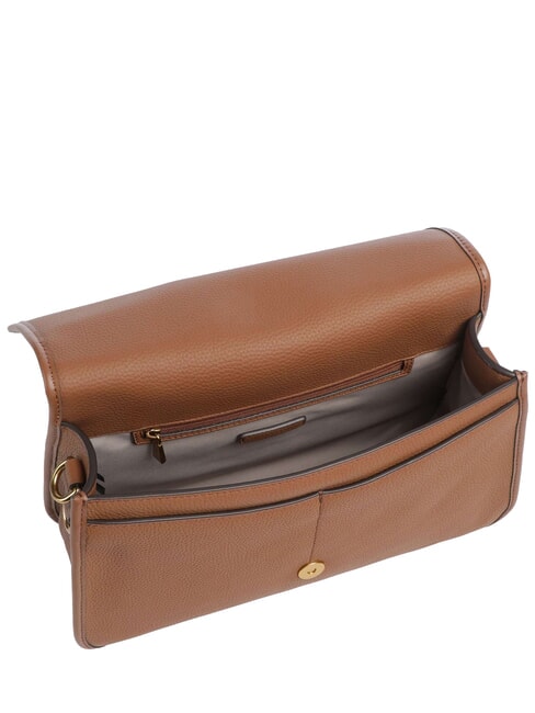 HOLMES Bolso de hombro con correa para el hombro. equipaje - Bolsos Mujer