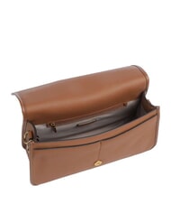 MICHAEL KORS HOLMES Bolso de hombro con correa para el hombro. equipaje - Bolsos Mujer - 6