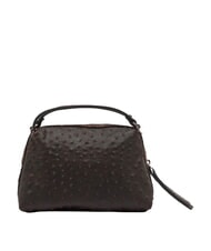 GIANNI CHIARINI ALIFA Minibolso con correa para el hombro, de piel. expresado - Bolsos Mujer - 4