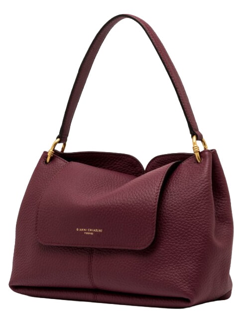 SANDRA  rub&iacute; antiguo - Bolsos Mujer