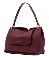 GIANNI CHIARINI SANDRA  - Bolsos Mujer