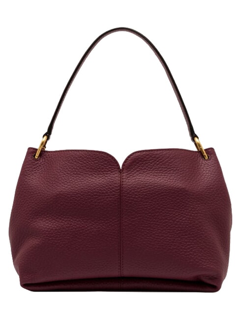 SANDRA  rub&iacute; antiguo - Bolsos Mujer