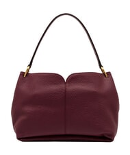 GIANNI CHIARINI SANDRA  rub&iacute; antiguo - Bolsos Mujer - 3