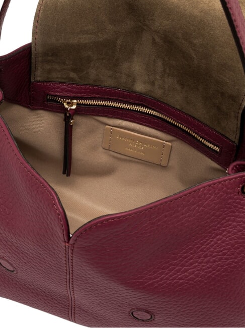 SANDRA  rub&iacute; antiguo - Bolsos Mujer