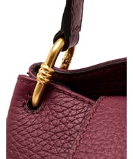 GIANNI CHIARINI SANDRA  rub&iacute; antiguo - Bolsos Mujer - 6