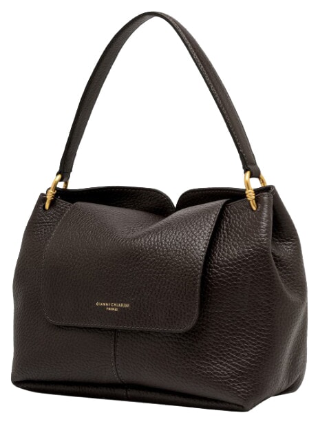 SANDRA  expresado - Bolsos Mujer