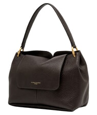 GIANNI CHIARINI SANDRA  expresado - Bolsos Mujer - 2