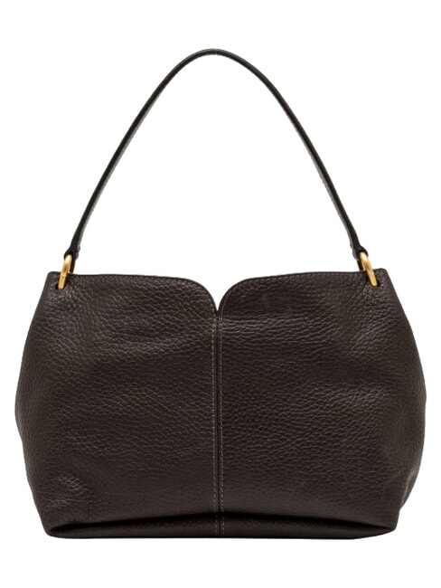 SANDRA  expresado - Bolsos Mujer