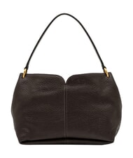GIANNI CHIARINI SANDRA  expresado - Bolsos Mujer - 3