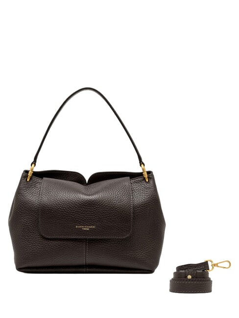 SANDRA  expresado - Bolsos Mujer