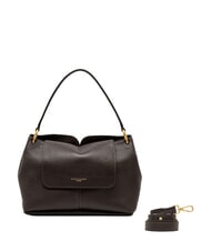 GIANNI CHIARINI SANDRA  expresado - Bolsos Mujer - 4