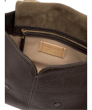 GIANNI CHIARINI SANDRA  expresado - Bolsos Mujer - 5